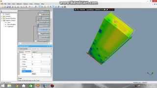 PRO MAGNETİCH RADARY CONRAD PROTON EMFAD GPR OKM KS700 YERALTI GÖRÜNTÜLEME KİİRALIK DEDEKTÖRLER