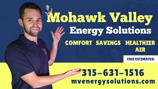 Watch video: Is Your Attic Costing You Comfort and Money?