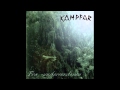 Kampfar - Fra Underverdenen (full album)