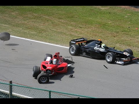 EXTREME Luxory Car Crash Compilation 2017 HD [Germany,Russia,USA]