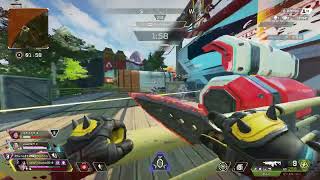 Apex Legends