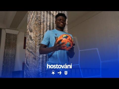 Emanuel Fully bude hostovat v Teplicích (12.1.2026)