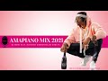 Amapiano Mix 2021 (Dance Edition) by DJ PEREZ Ft. Diamond Platnumz, Master KG, Harmonize, Focalistic