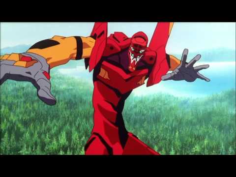 hisohkah - school rooftop