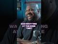 Rampage Always Makes Fedor Laugh