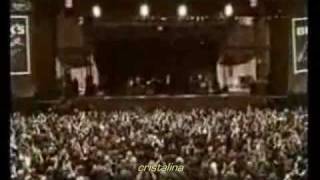 Goethes Erben - Glasgarten (Español)