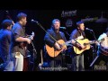 Joe Diffie & Newfound Road "Somehow Tonight"