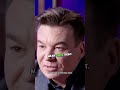 Mike Meyers Funny Austin Powers Story Shorts VanityFair