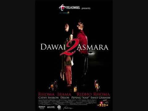 Ridho Rhoma Feat Soneta 2 Band - Let's Have Fun Together