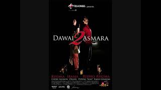 Download lagu Ridho Rhoma Feat Soneta 2 Band - Let's Have Fun Together mp3