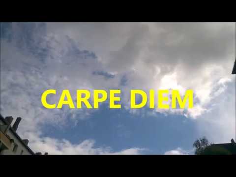 download lagu mp3 mp4 Die Hnde Zum Himmel Lyrics, download lagu Die Hnde Zum Himmel Lyrics gratis, unduh video klip Die Hnde Zum Himmel Lyrics