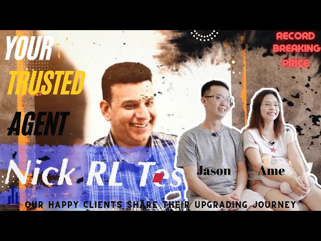 undefined of 990 sqft HDB for Sale in 351 Clementi Avenue 2 - Project Photos 16