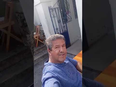 Dtna😻. Sabadouu em Diamantina/MG😻.🙋🏾‍♂️➕👩🏽‍🦱🍬🍻🥳🤣Em 06.12.2025