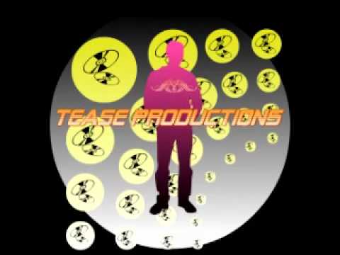 Dj Tease - Teasing Deep Down #1