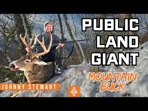 Beau Martonik and The Johnny Stewart