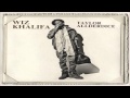 Wiz Khalifa - Mary 3X (Taylor Allderdice) 
