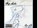 Big Mello: Bump too Much feat Trae, Tony Montana