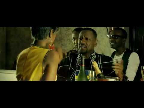 Jules Sentore _ Dutaramane ft Masamba Intore [Official Video]