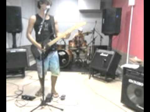 A bomba vai explodir.3gp