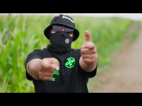 No Nxme - No Trends (Official Music Video)