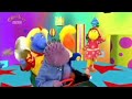 Opening To A Bug S Life UK VHS 2023 Version