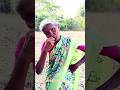 Shorts Ammamma Youtube Dance Trending