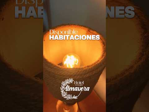 Tu espacio ideal para desconectar.🌿 Reservas: 311 823 5591Galeras, Sucre