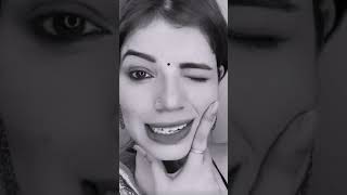 Ayesha Kaur 🔥🔥 New Chingari Short Video