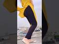 Hot Sexy Girls Dance Videos Suit Salwar Dance Videos Sadi Dance Nikar Dance Hot College Girls