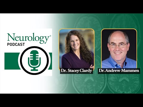 Updates on All Things Myositis – Part 1