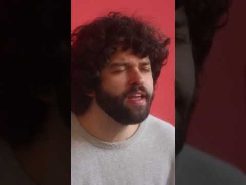 Numa Esquina Qualquer video
