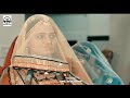 New Rajasthani Status New Rajasthani WhatsApp Status Video Marwadi Song Status