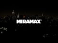 Miramax Logo 2016 8