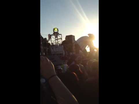 Tito Y Su Torbellino - La Cita y Comando X