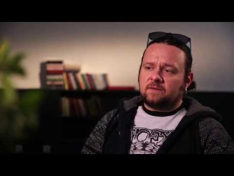 Marko Vidojković: Sve greške se dešavaju s razlogom