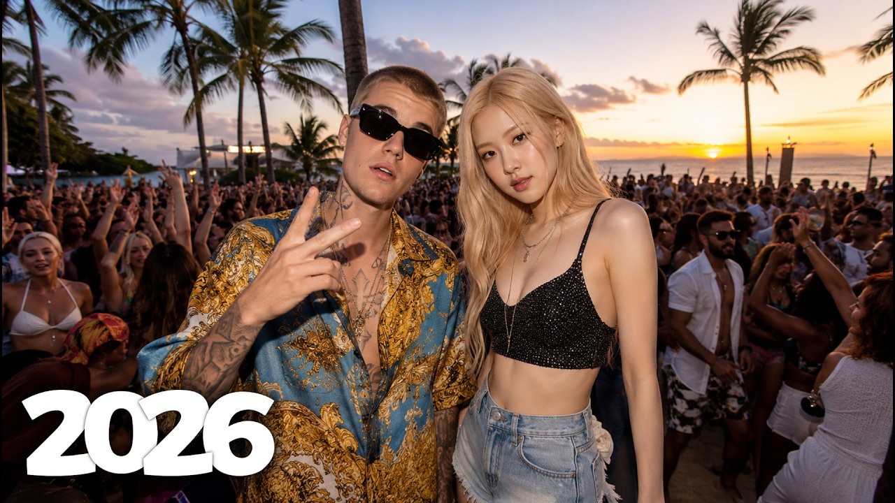Sheeran, Shakira, Dua Lipa, Taylor Swift, Selena Gomez, Rema  Style 🔥 Top Hits 2026