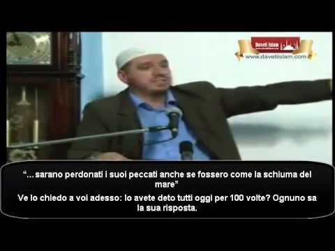 1 azione 20 intenzioni - ENIS RAMA (Italien)