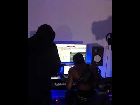 Why you coming fast song