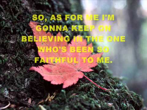 download lagu mp3 mp4 I M Not Ashamed Of The Gospel Of Jesus Christ, download lagu I M Not Ashamed Of The Gospel Of Jesus Christ gratis, unduh video klip I M Not Ashamed Of The Gospel Of Jesus Christ