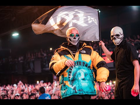 OH CAVEIRÃO BOTA NO MEU BCT40 - DJ ERY -  MC INDIAZINHA E MC POGBA 2023