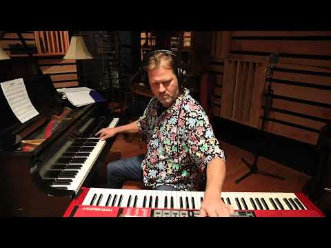 Oaklando video
