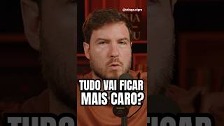 NÃO TEM PRA ONDE CORRER 😰 #fyp #shorts