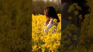 The beauty of nature #travelvlog #travel #europe