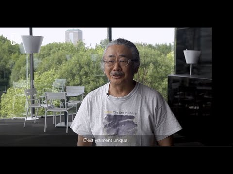 "Symphonic Odysseys" et "Symphonic Selections" : hommage à Nobuo Uematsu