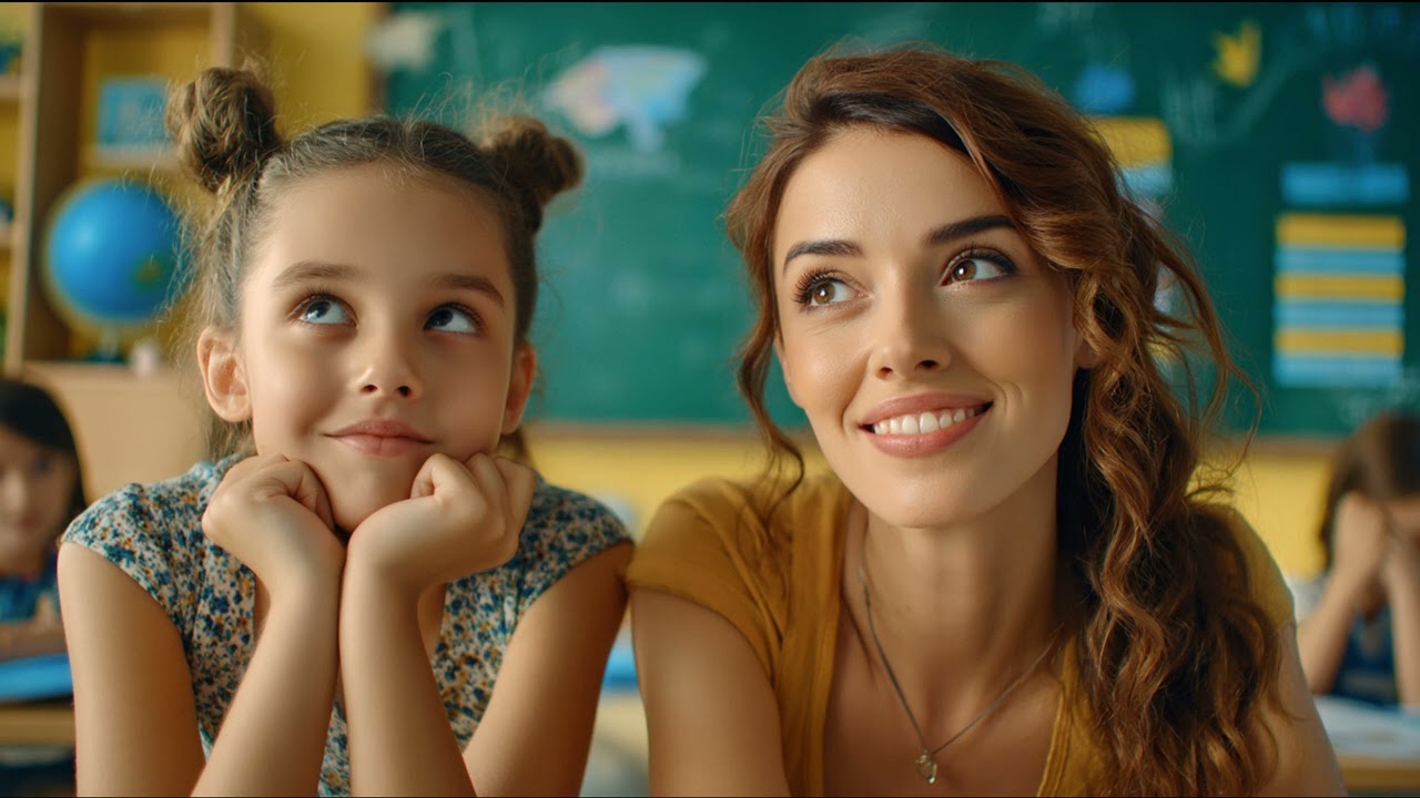 8. Sınıf Türkçe - Yay Ayraç, Köşeli Ayraç, Kısa Çizgi, Uzun Çizgi şarkısı