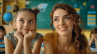 8. Sınıf Türkçe - Yay Ayraç, Köşeli Ayraç, Kısa Çizgi, Uzun Çizgi şarkısı