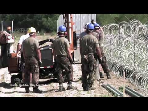 download lagu mp3 mp4 Dr Karl Albrecht, download lagu Dr Karl Albrecht gratis, unduh video klip Dr Karl Albrecht