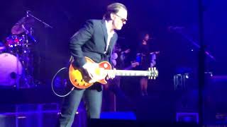 Joe Bonamassa Self Inflicted Wounds RRoyal Albert Hall 25.04.2019