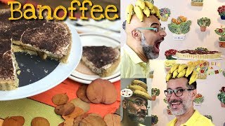 Banoffee