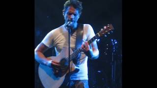 Your Time Has Come - Audioslave at Oxegen 2005 Punchestown Ireland